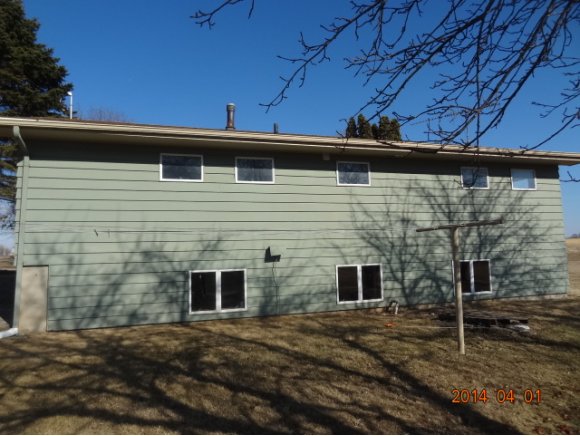 689 Cty Rd E, Ripon, WI 54971 photo 2
