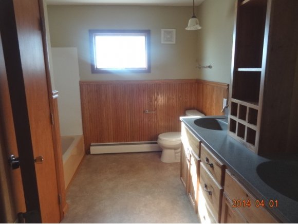 689 Cty Rd E, Ripon, WI 54971 photo 5