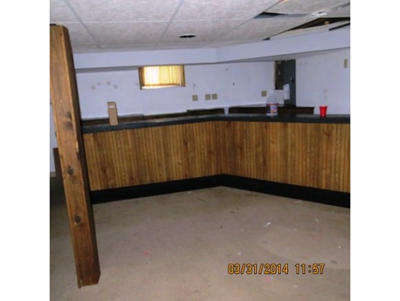 1015 N Fair St, Appleton, WI 54911 photo 4
