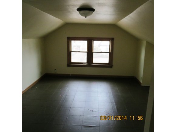 1015 N Fair St, Appleton, WI 54911 photo 6