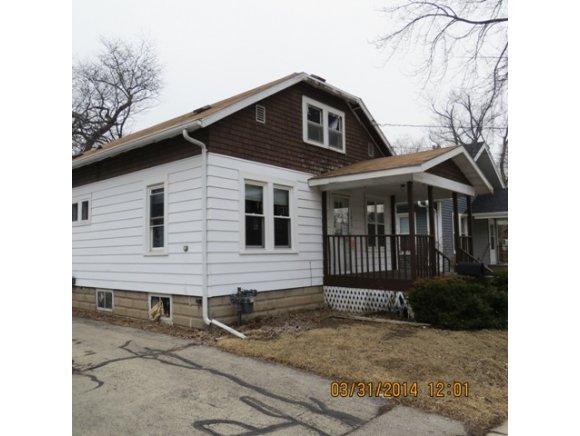 1015 N Fair St, Appleton, WI 54911 photo 1