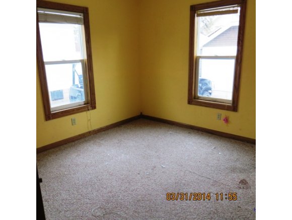 1015 N Fair St, Appleton, WI 54911 photo 7