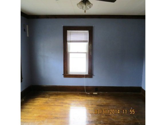 1015 N Fair St, Appleton, WI 54911 photo 8