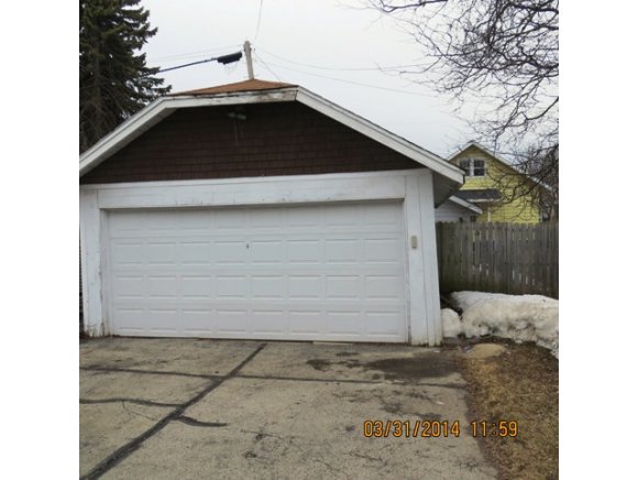 1015 N Fair St, Appleton, WI 54911 photo 3