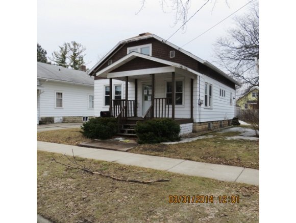 1015 N Fair St, Appleton, WI 54911 photo 2