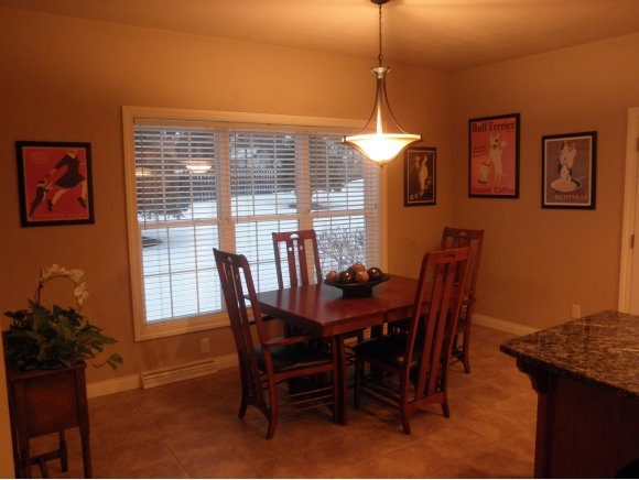 1360 W Brickstone Ct, Appleton, WI 54914 photo 9