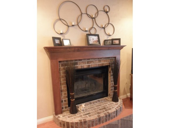 1360 W Brickstone Ct, Appleton, WI 54914 photo 10