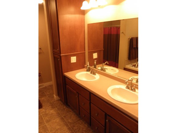 1360 W Brickstone Ct, Appleton, WI 54914 photo 15