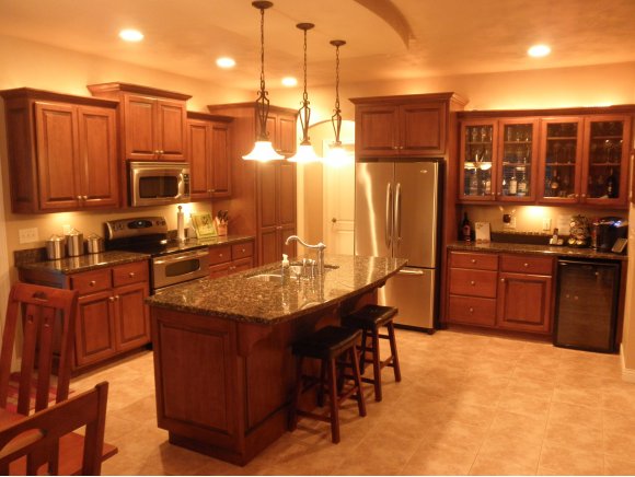 1360 W Brickstone Ct, Appleton, WI 54914 photo 6