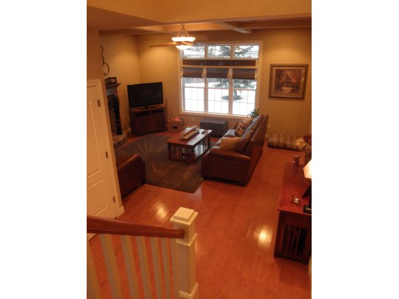 1360 W Brickstone Ct, Appleton, WI 54914 photo 4