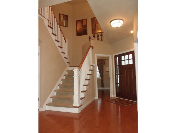 1360 W Brickstone Ct, Appleton, WI 54914 photo 2