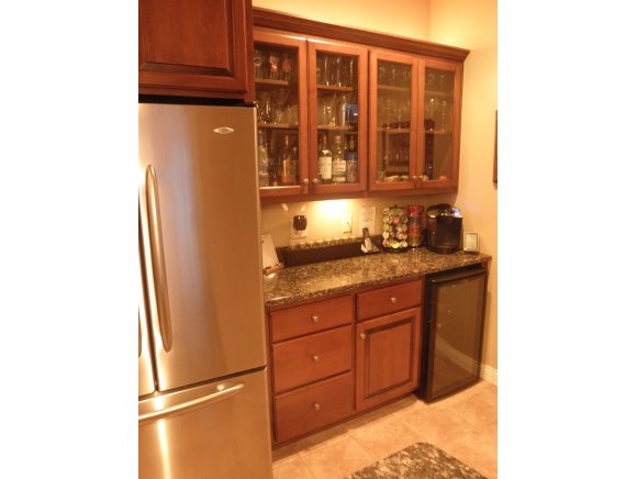 1360 W Brickstone Ct, Appleton, WI 54914 photo 8