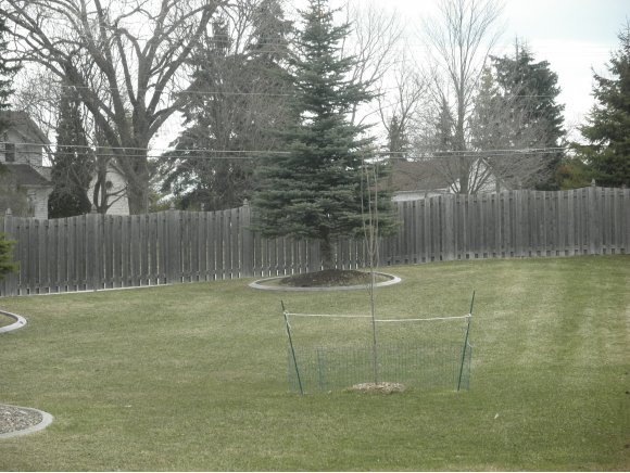 1360 W Brickstone Ct, Appleton, WI 54914 photo 25