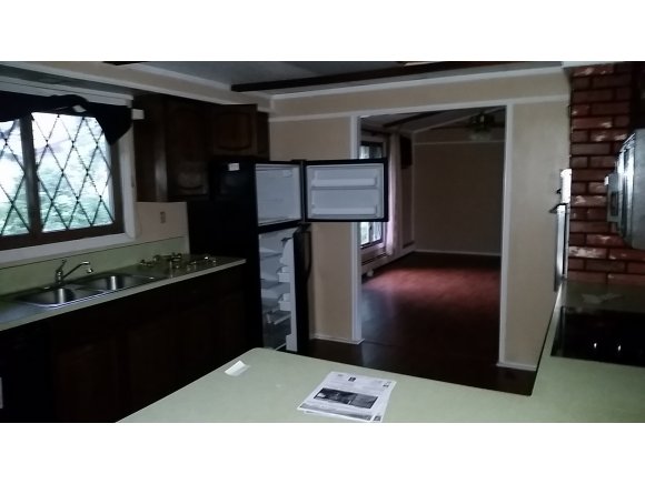 19 N Linden Ln, Appleton, WI 54915 photo 9