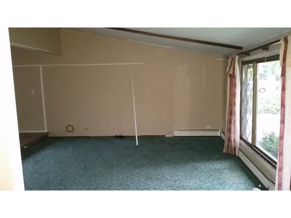 19 N Linden Ln, Appleton, WI 54915 photo 6