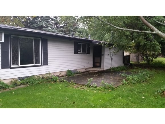 19 N Linden Ln, Appleton, WI 54915 photo 3