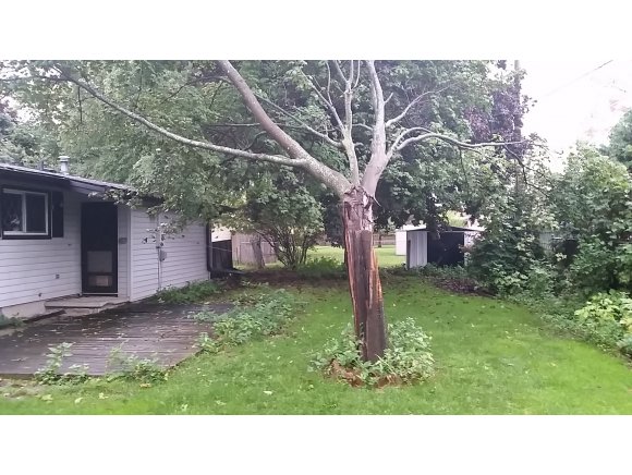 19 N Linden Ln, Appleton, WI 54915 photo 4