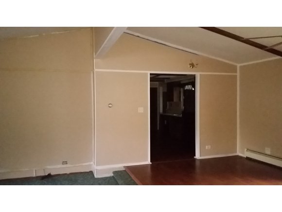 19 N Linden Ln, Appleton, WI 54915 photo 7