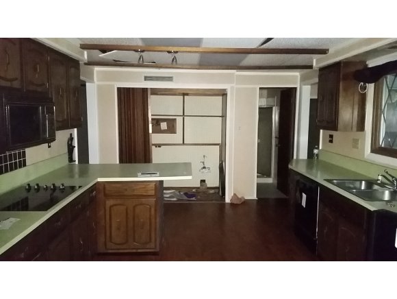 19 N Linden Ln, Appleton, WI 54915 photo 5