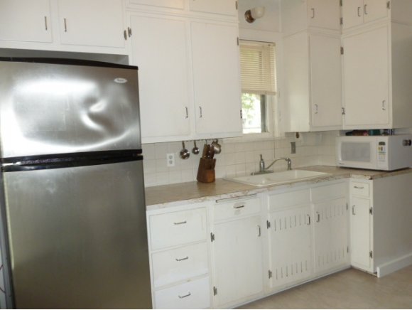 406 N Bennett St, Appleton, WI 54914 photo 7