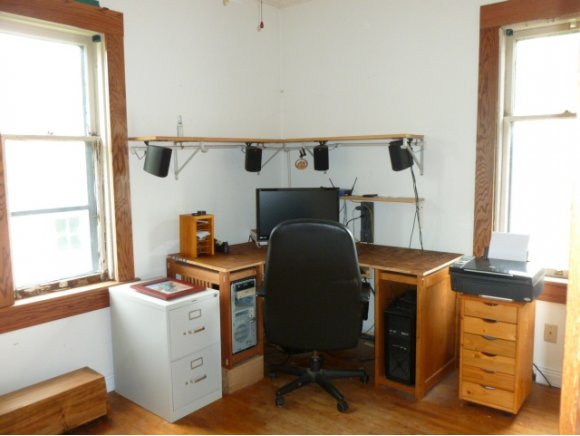 406 N Bennett St, Appleton, WI 54914 photo 10