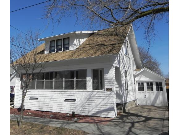 406 N Bennett St, Appleton, WI 54914 photo 1
