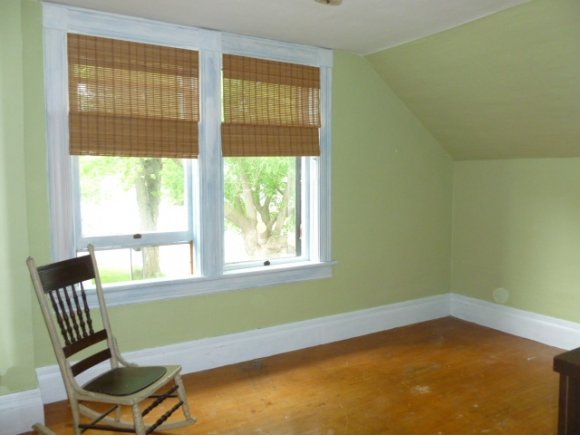 406 N Bennett St, Appleton, WI 54914 photo 13