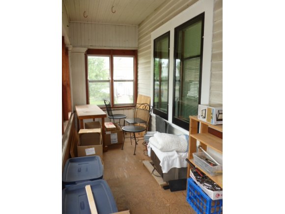 406 N Bennett St, Appleton, WI 54914 photo 2