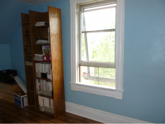 406 N Bennett St, Appleton, WI 54914 photo 20