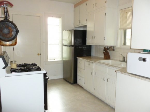 406 N Bennett St, Appleton, WI 54914 photo 6