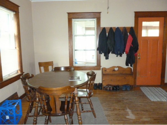 406 N Bennett St, Appleton, WI 54914 photo 9