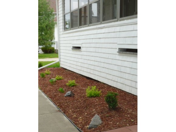 406 N Bennett St, Appleton, WI 54914 photo 25