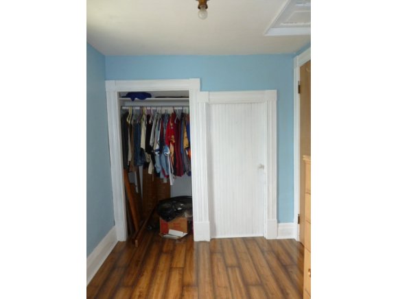 406 N Bennett St, Appleton, WI 54914 photo 22