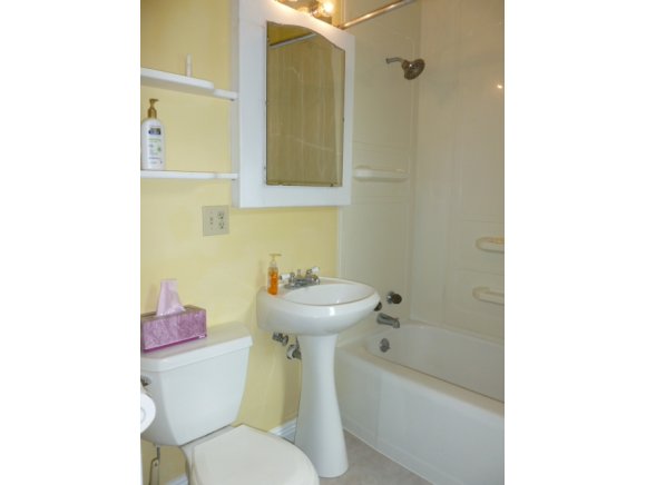 406 N Bennett St, Appleton, WI 54914 photo 8
