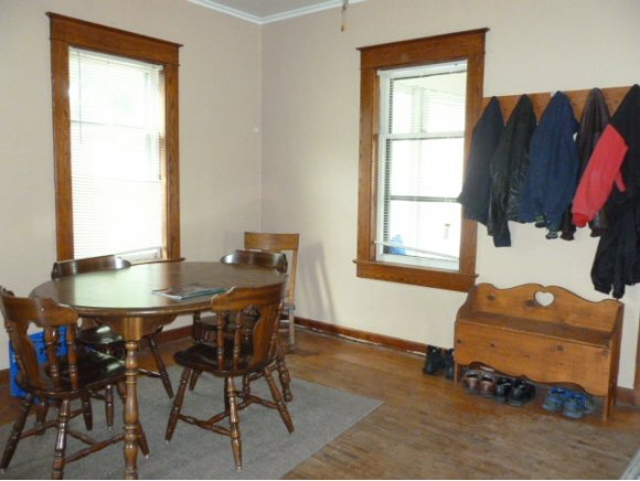 406 N Bennett St, Appleton, WI 54914 photo 5