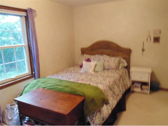 24 Sunbeam Ct, Appleton, WI 54915 photo 11