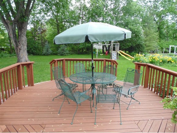 24 Sunbeam Ct, Appleton, WI 54915 photo 13