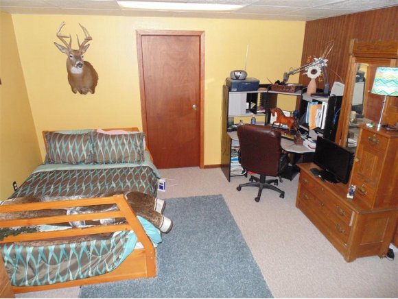 24 Sunbeam Ct, Appleton, WI 54915 photo 12