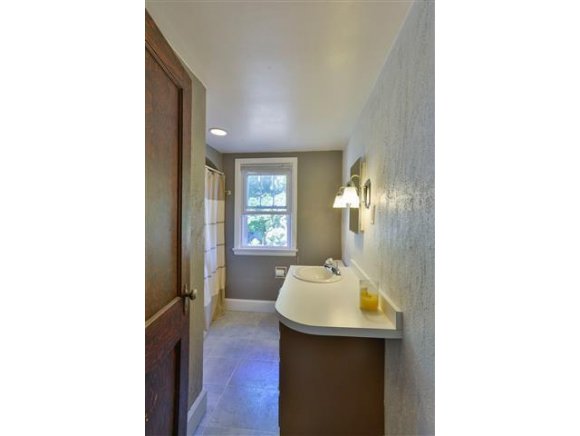 1714 N Division St, Appleton, WI 54911 photo 16