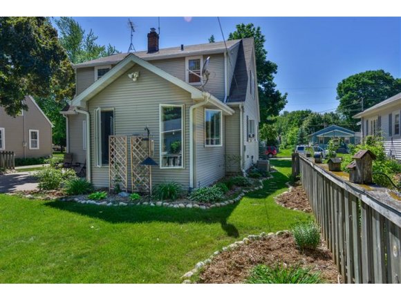 1714 N Division St, Appleton, WI 54911 photo 20