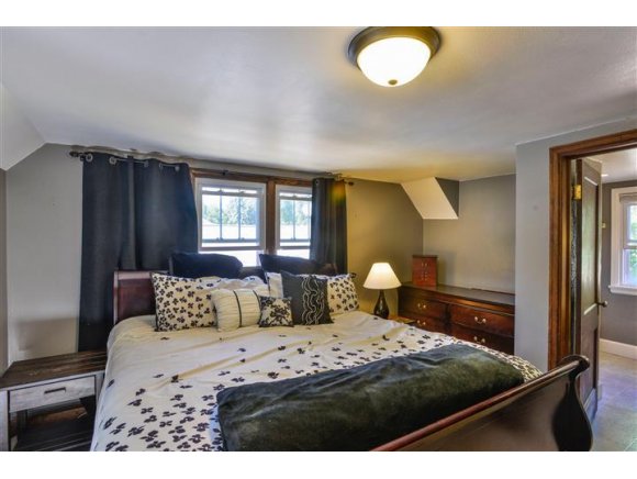 1714 N Division St, Appleton, WI 54911 photo 15
