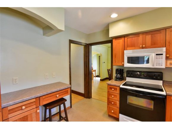 1714 N Division St, Appleton, WI 54911 photo 7