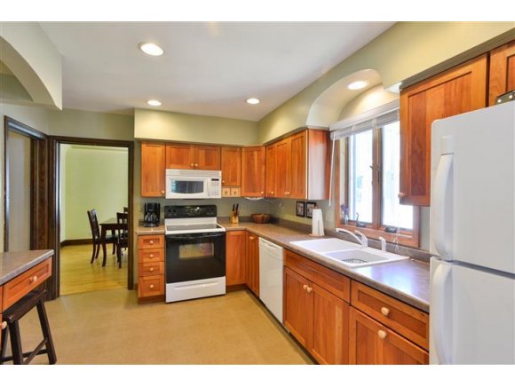 1714 N Division St, Appleton, WI 54911 photo 6