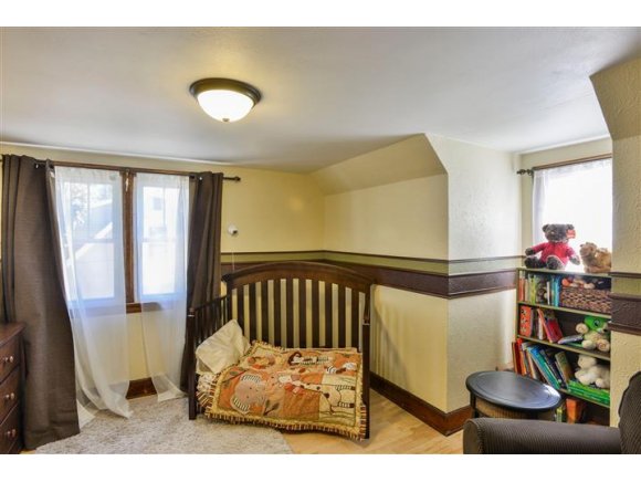 1714 N Division St, Appleton, WI 54911 photo 17