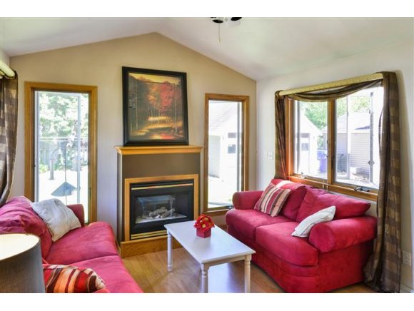 1714 N Division St, Appleton, WI 54911 photo 10