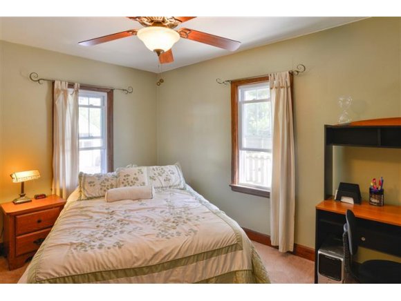 1714 N Division St, Appleton, WI 54911 photo 12