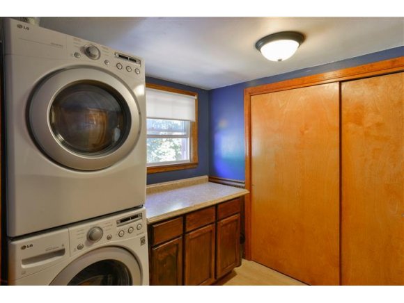 1714 N Division St, Appleton, WI 54911 photo 14