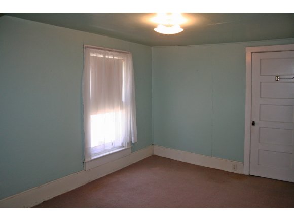 906 W Commercial St, Appleton, WI 54914 photo 15