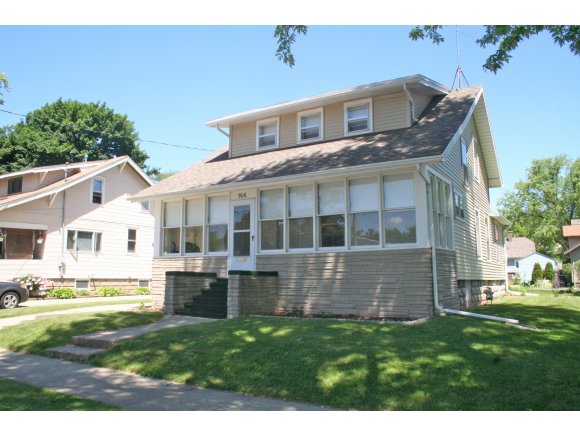906 W Commercial St, Appleton, WI 54914 photo 5