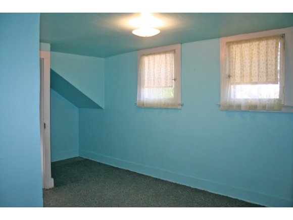 906 W Commercial St, Appleton, WI 54914 photo 16